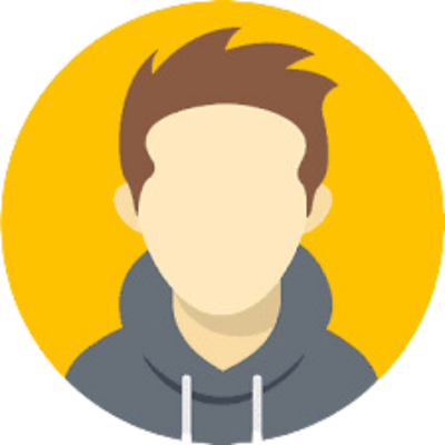 Nidia Salazar Calderón